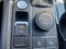2022 Volkswagen Atlas Cross Sport 3.6L V6 SEL Premium R-Line