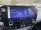 2025 Lexus NX NX 350 Premium