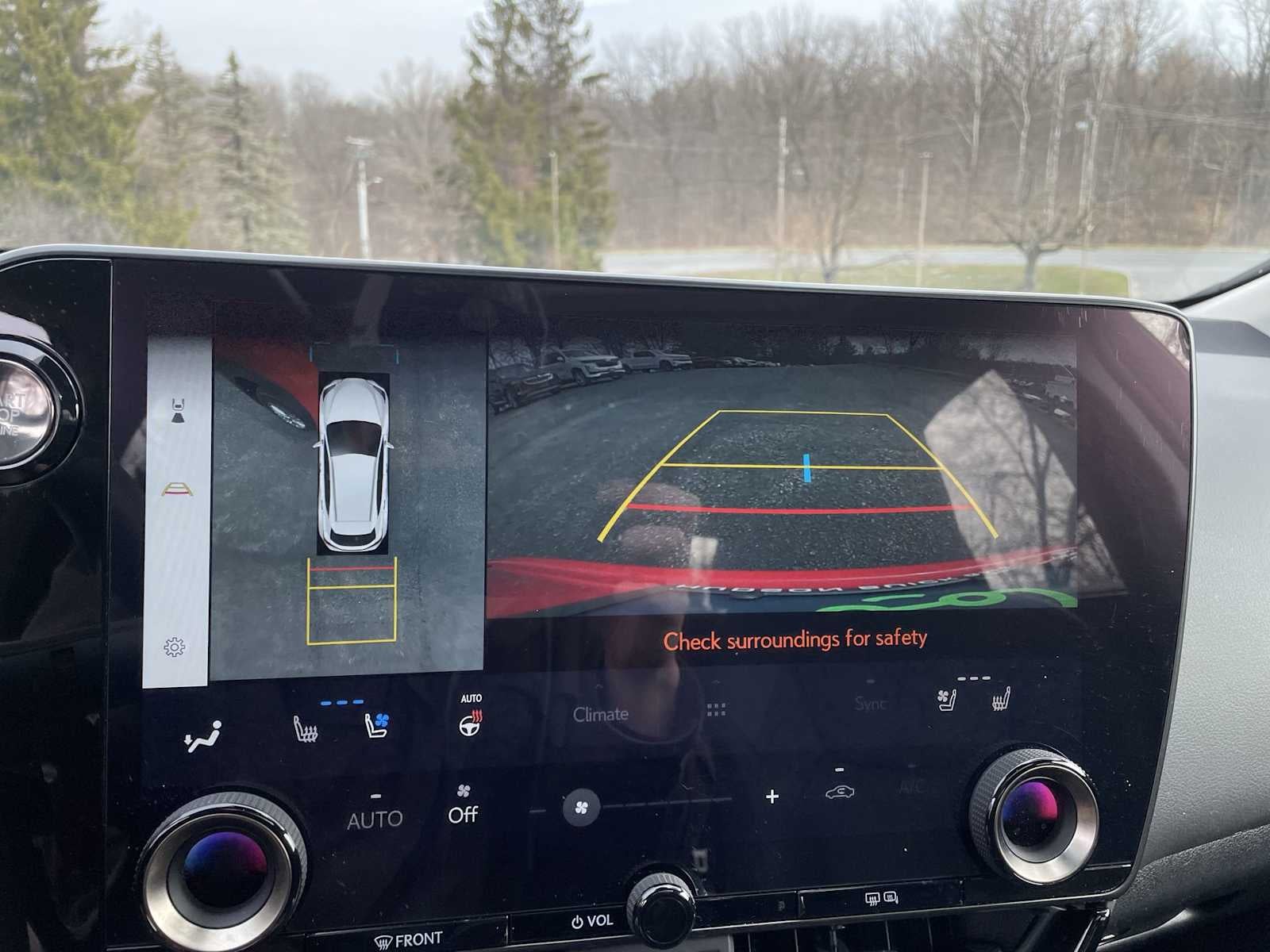 2025 Lexus NX NX 350 Premium