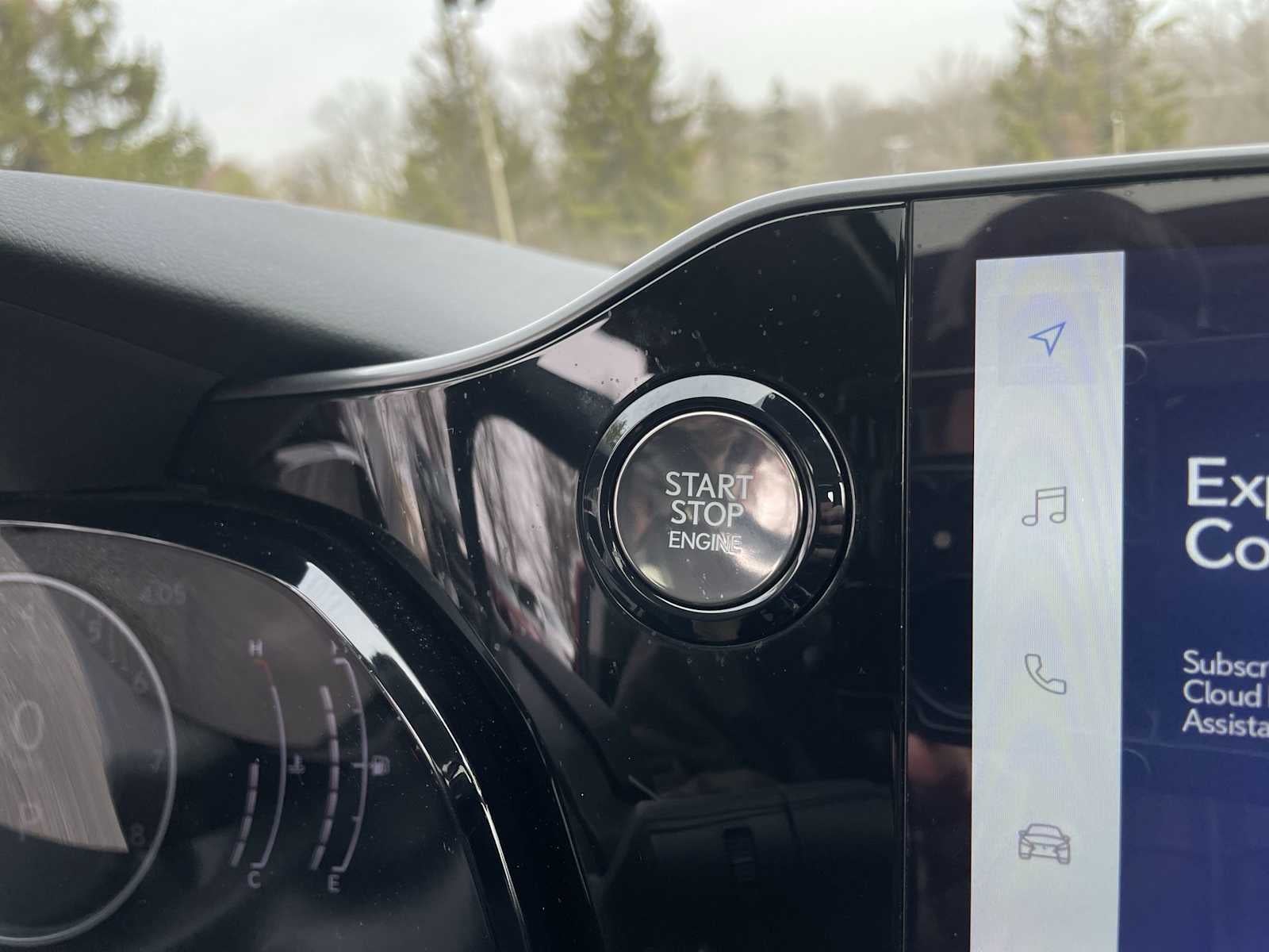 2025 Lexus NX NX 350 Premium