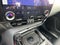 2025 Lexus NX NX 350 Premium