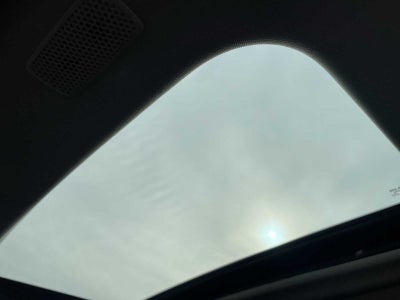 2025 Lexus NX NX 350 Premium