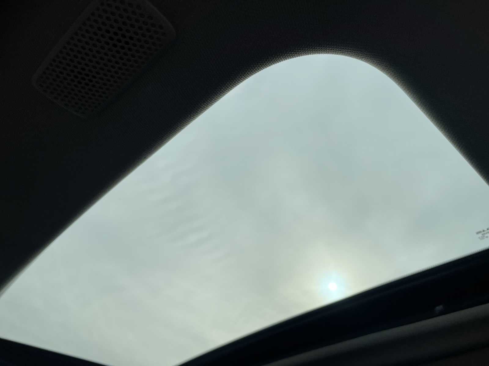 2025 Lexus NX NX 350 Premium