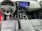 2025 Lexus NX NX 350 Premium