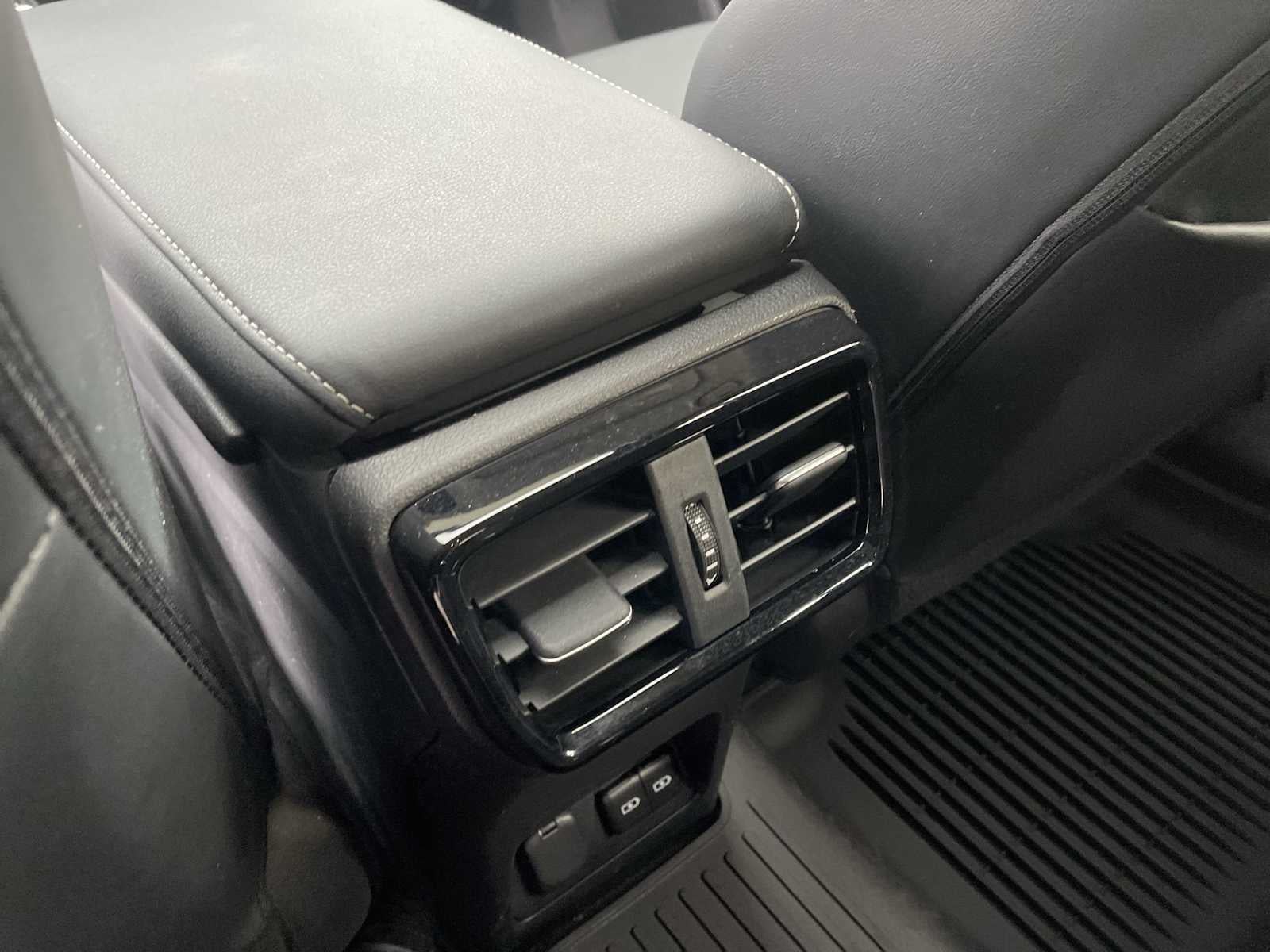 2025 Lexus NX NX 350 Premium