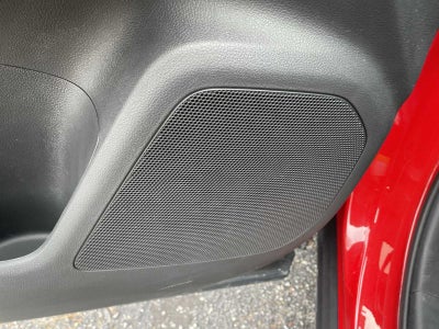 2025 Lexus NX NX 350 Premium