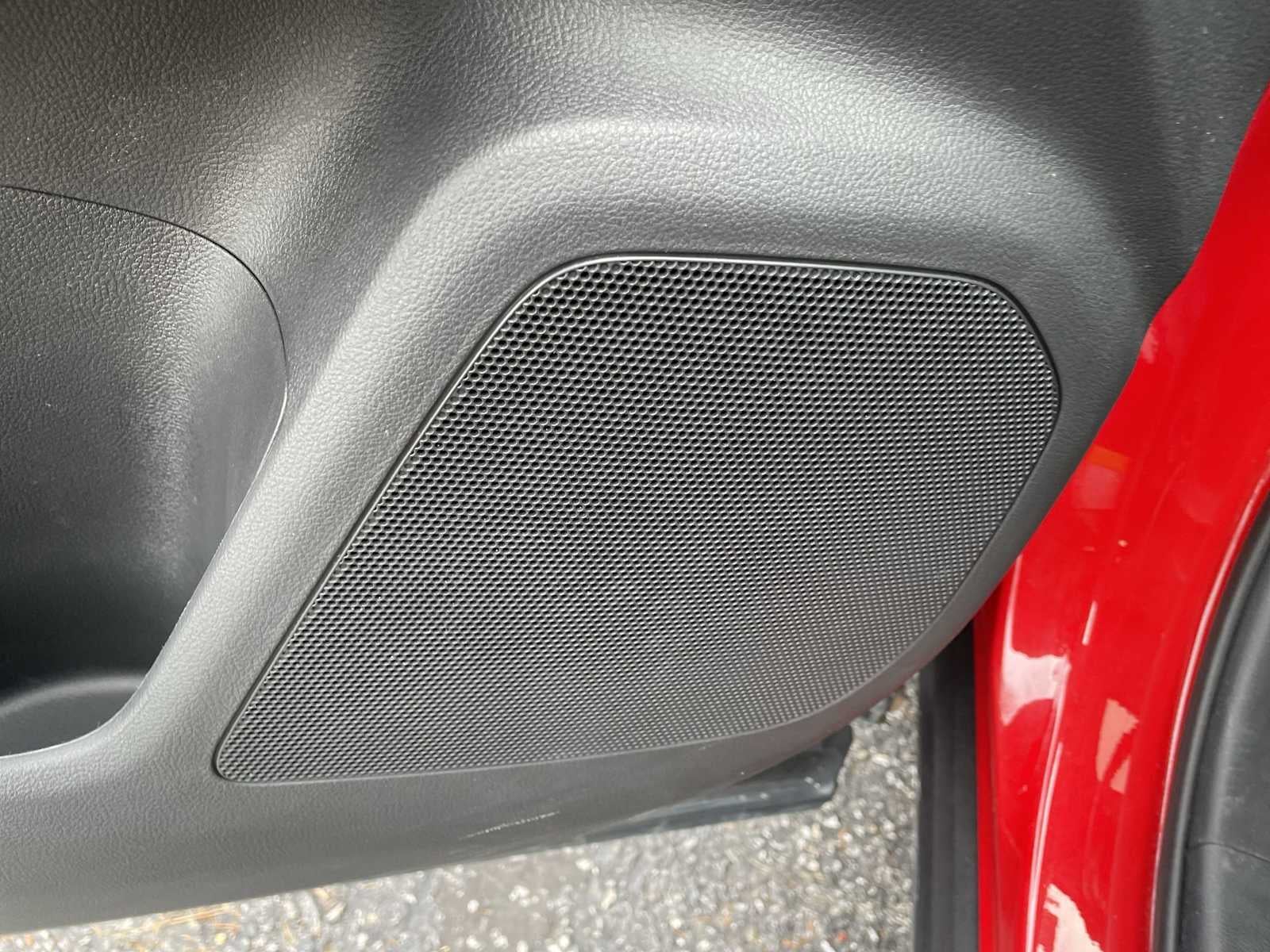 2025 Lexus NX NX 350 Premium