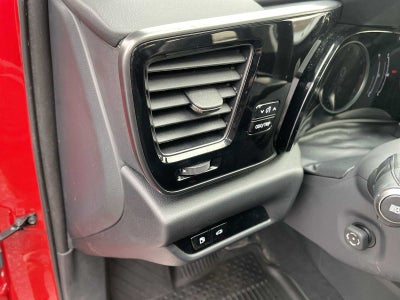 2025 Lexus NX NX 350 Premium