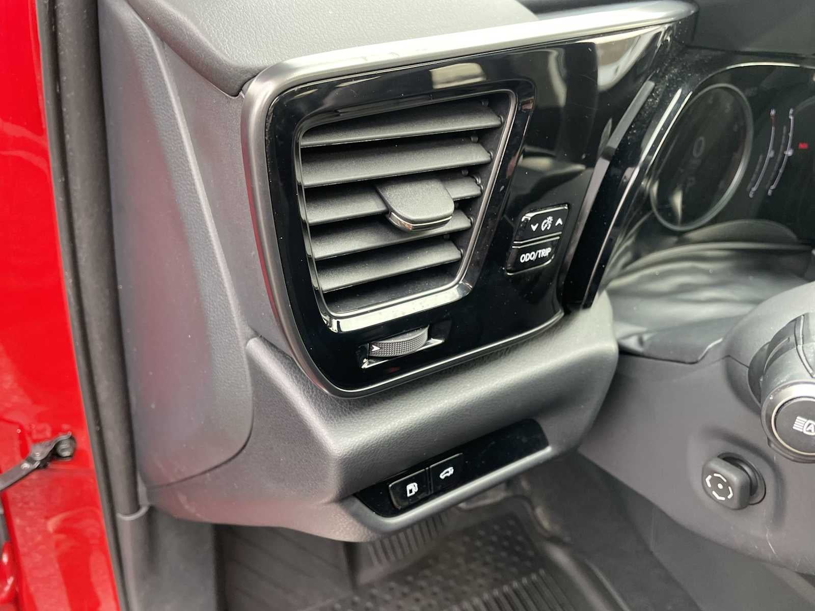 2025 Lexus NX NX 350 Premium