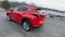 2025 Lexus NX NX 350 Premium