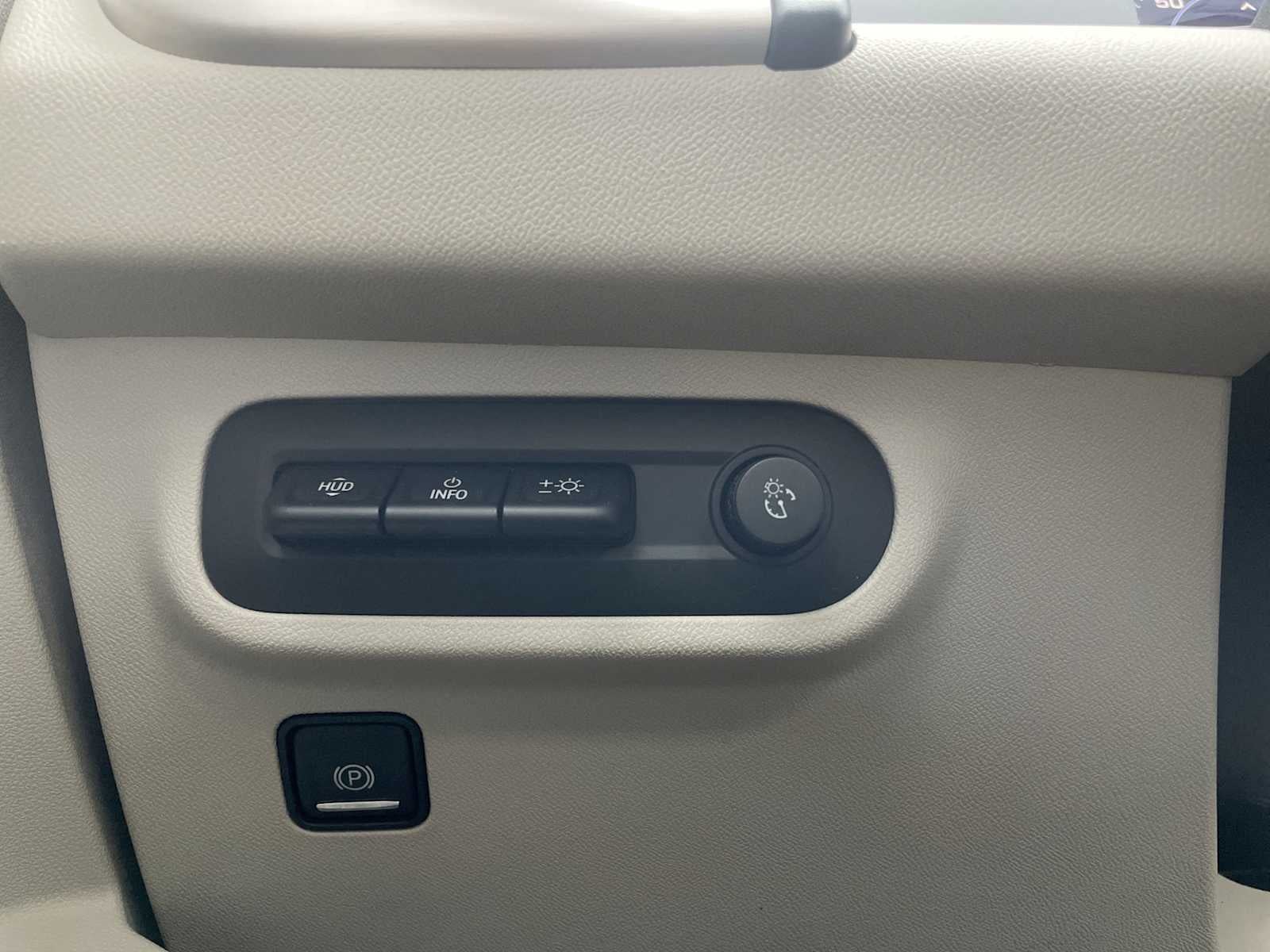 2024 GMC Terrain Denali - Photo 18