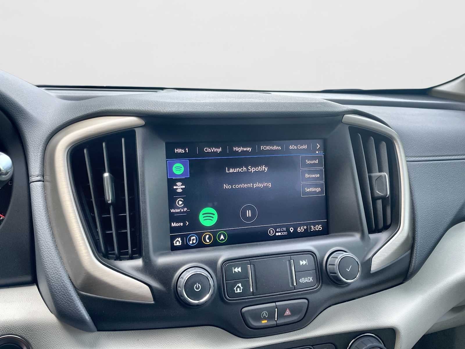 2024 GMC Terrain Denali - Photo 13