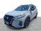 2024 Nissan Kicks SR Xtronic CVT