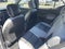 2024 Nissan Kicks SR Xtronic CVT