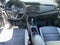 2024 Nissan Kicks SR Xtronic CVT