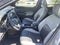 2024 Nissan Kicks SR Xtronic CVT