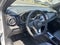 2024 Nissan Kicks SR Xtronic CVT