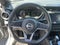 2024 Nissan Kicks SR Xtronic CVT