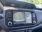 2024 Nissan Kicks SR Xtronic CVT