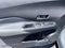 2024 Nissan Kicks SR Xtronic CVT