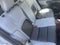 2024 Nissan Kicks SR Xtronic CVT