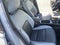 2024 Nissan Kicks SR Xtronic CVT