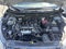 2024 Nissan Kicks SR Xtronic CVT
