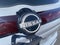 2024 Nissan Kicks SR Xtronic CVT