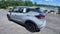 2024 Nissan Kicks SR Xtronic CVT