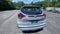 2024 Nissan Kicks SR Xtronic CVT