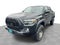 2020 Toyota Tacoma 4WD SR5