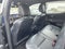 2020 Toyota Tacoma 4WD SR5