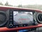 2020 Toyota Tacoma 4WD SR5