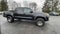 2020 Toyota Tacoma 4WD SR5