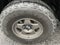 2020 Toyota Tacoma 4WD SR5
