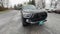 2020 Toyota Tacoma 4WD SR5