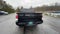 2020 Toyota Tacoma 4WD SR5