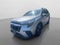 2023 Subaru Ascent Limited 8-Passenger