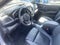 2023 Subaru Ascent Limited 8-Passenger