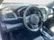 2023 Subaru Ascent Limited 8-Passenger