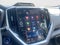 2023 Subaru Ascent Limited 8-Passenger