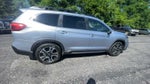 2023 Subaru Ascent Limited 8-Passenger