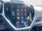 2023 Subaru Ascent Limited 8-Passenger