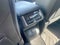 2023 Subaru Ascent Limited 8-Passenger