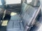 2023 Subaru Ascent Limited 8-Passenger