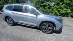 2023 Subaru Ascent Limited 8-Passenger