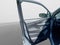 2023 Subaru Ascent Limited 8-Passenger