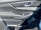 2023 Subaru Ascent Limited 8-Passenger