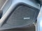 2023 Subaru Ascent Limited 8-Passenger