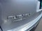 2023 Subaru Ascent Limited 8-Passenger